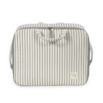 Τσάντα Μαιευτηρίου Botton Stripes
