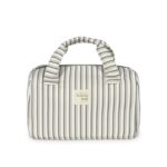 Τσαντάκι Καλλυντικών Botton Stripes