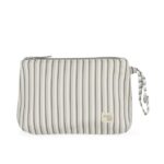 Νεσεσέρ Botton Stripes 26x18x10εκ.