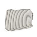 Νεσεσέρ Botton Stripes 26x18x10εκ. - Image 2