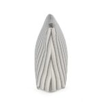 Νεσεσέρ Botton Stripes 26x18x10εκ. - Image 3