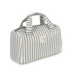 Τσαντάκι Καλλυντικών Botton Stripes - Image 2