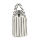 Τσαντάκι Καλλυντικών Botton Stripes - Image 3