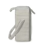 Τσάντα Μαιευτηρίου Botton Stripes - Image 3