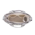 Τσάντα Αλλαξιέρα Sintra Rose Beige 32x33x13 εκ. - Image 5