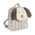 Τσάντα Νηπιαγωγείου Dog Sintra Beige - Image 2