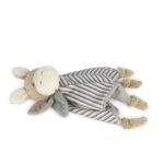 Πανάκι Παρηγοριάς Walking Mum Donkey Stripes 0+M - Image 2