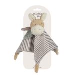 Πανάκι Παρηγοριάς Walking Mum Donkey Stripes 0+M - Image 3