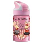 Παγούρι Θερμός Formage 350ml.