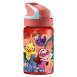 Παγούρι Θερμός Super Heroes 350ml.