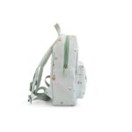 Τσάντα Νηπιαγωγείου Saro Funny Farm 29x21x9cm - Image 3