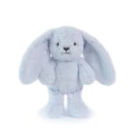 Λούτρινο Παιχνίδι Baxter το Λαγουδάκι 25cm.