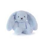 Λούτρινο Παιχνίδι Baxter το Λαγουδάκι 25cm. - Image 2