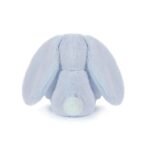 Λούτρινο Παιχνίδι Baxter το Λαγουδάκι 25cm. - Image 4
