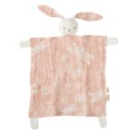 Πανάκι Παρηγοριάς Dafne 100% Cotton
