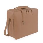 Τσάντα Μαιευτηρίου Icon Camel Pasito