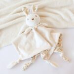 Πανάκι Παρηγοριάς Bunny 30cm.