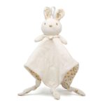 Πανάκι Παρηγοριάς Bunny 30cm. - Image 2