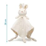 Πανάκι Παρηγοριάς Bunny 30cm. - Image 3