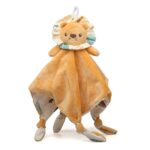 Πανάκι Παρηγοριάς Lion 30cm. - Image 3