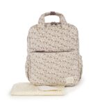 Τσάντα Αλλαξιέρα Backpack Gala Cherry