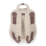 Τσάντα Αλλαξιέρα Backpack Gala Cherry - Image 4