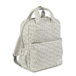 Τσάντα Αλλαξιέρα Backpack Gala Mint - Image 2