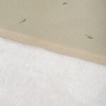 Κάπα Μπουρνούζι Cornelia 100x100εκ. - Image 2