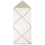Κάπα Μπουρνούζι Cornelia 100x100εκ. - Image 3