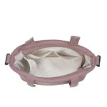 Τσάντα Αλλαξιέρα Gala Cherry Mini 36x23x11εκ. - Image 3