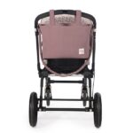 Τσάντα Αλλαξιέρα Gala Cherry Mini 36x23x11εκ. - Image 5