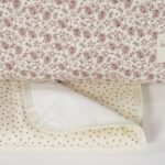 Τσάντα Αλλαξιέρα Gala Cherry 42x24x17εκ. - Image 5