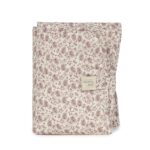 Αλλαξιέρα Στρωματάκι Gala Cherry 18x27x4εκ.