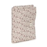 Αλλαξιέρα Στρωματάκι Gala Cherry 18x27x4εκ. - Image 2