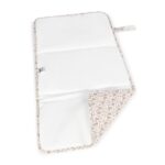 Αλλαξιέρα Στρωματάκι Gala Cherry 18x27x4εκ. - Image 3