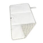 Αλλαξιέρα Στρωματάκι Gala Mint 18x27x4εκ. - Image 2