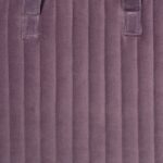 Βαλίτσα Μαιευτηρίου Cherry Velvet - Image 3