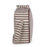 Τσάντα Μαιευτηρίου Cherry Strips - Image 2