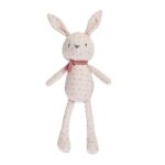 Υφασμάτινη Κούκλα "Lilly the Bunny" Blossom
