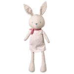 Υφασμάτινη Κούκλα "Lilly the Bunny" Blossom XL