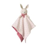 Πανάκι Παρηγοριάς "Lilly the Bunny" Blossom
