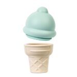 Saro Σετ Παιχνιδιού Παραλίας "Yummy Cream" (4 τμχ.) - Image 2