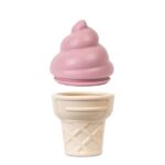 Saro Σετ Παιχνιδιού Παραλίας "Yummy Cream" (4 τμχ.) - Image 5