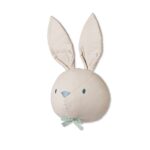 Διακοσμητικό Μαξιλάρι Τοίχου "Cotton Bunnies" - Image 2