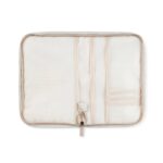 Θήκη Βιβλιαρίου Cotton Bunnies - Image 2
