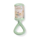 Η Πρώτη μου Κουδουνίστρα Little Explorers Μέντα