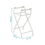 Μεταλλική Βάση Μπανιέρας - Image 3