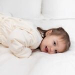 Bemini Magic Bag® 2.5Tog Beige Cot.12-24M.