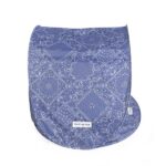 Παιδική Σκηνή Παραλίας Pop-up UV Protection Bandana - Image 6