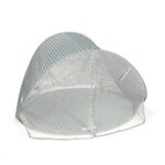 Παιδική Σκηνή Παραλίας Pop-up UV Protection Strips